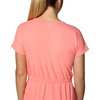 image:imageColumbia Chill River Short Sleeve DressAlpenglow