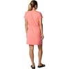 image:imageColumbia Chill River Short Sleeve DressAlpenglow