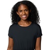image:imageColumbia Chill River Short Sleeve DressBlack