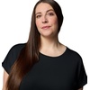 image:imageColumbia Chill River Short Sleeve DressBlack