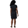 image:imageColumbia Chill River Short Sleeve DressBlack