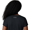 image:imageColumbia Chill River Short Sleeve DressBlack