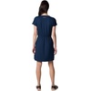 image:imageColumbia Chill River Short Sleeve DressCollegiate Navy