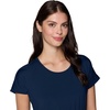 image:imageColumbia Chill River Short Sleeve DressCollegiate Navy