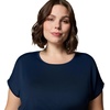 image:imageColumbia Chill River Short Sleeve DressCollegiate Navy
