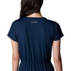 image:imageColumbia Chill River Short Sleeve DressCollegiate Navy