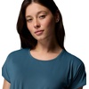 image:imageColumbia Chill River Short Sleeve DressEverblue