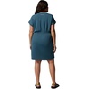image:imageColumbia Chill River Short Sleeve DressEverblue