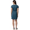 image:imageColumbia Chill River Short Sleeve DressEverblue