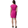 image:imageColumbia Chill River Short Sleeve DressFuchsia