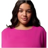 image:imageColumbia Chill River Short Sleeve DressFuchsia