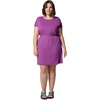image:imageColumbia Chill River Short Sleeve DressRazzle