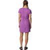image:imageColumbia Chill River Short Sleeve DressRazzle