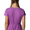 image:imageColumbia Chill River Short Sleeve DressRazzle