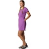 image:imageColumbia Chill River Short Sleeve DressRazzle