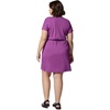 image:imageColumbia Chill River Short Sleeve DressRazzle