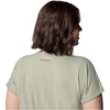 image:imageColumbia Chill River Short Sleeve DressSafari