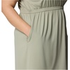 image:imageColumbia Chill River Short Sleeve DressSafari