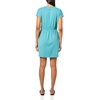 image:imageColumbia Chill River Short Sleeve DressTeal