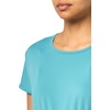 image:imageColumbia Chill River Short Sleeve DressTeal
