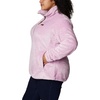 image:imageColumbia Fire Side Sherpa 14 ZipAura
