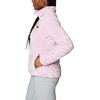 image:imageColumbia Fire Side Sherpa 14 ZipAura