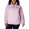 image:imageColumbia Fire Side Sherpa 14 ZipAura