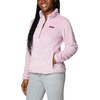 image:imageColumbia Fire Side Sherpa 14 ZipAura