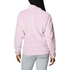 image:imageColumbia Fire Side Sherpa 14 ZipAura