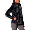 image:imageColumbia Fire Side Sherpa 14 ZipBlack