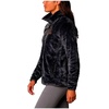 image:imageColumbia Fire Side Sherpa 14 ZipBlack