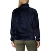 image:imageColumbia Fire Side Sherpa 14 ZipBlue