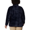 image:imageColumbia Fire Side Sherpa 14 ZipBlue