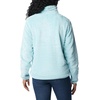 image:imageColumbia Fire Side Sherpa 14 ZipGreen