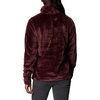 image:imageColumbia Fire Side Sherpa 14 ZipMalbec