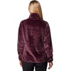 image:imageColumbia Fire Side Sherpa 14 ZipMoonvista