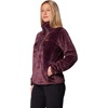 image:imageColumbia Fire Side Sherpa 14 ZipMoonvista