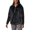 image:imageColumbia Fire Side Sherpa 14 ZipShark