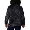 image:imageColumbia Fire Side Sherpa 14 ZipShark