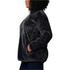 image:imageColumbia Fire Side Sherpa 14 ZipShark