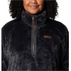 image:imageColumbia Fire Side Sherpa 14 ZipShark
