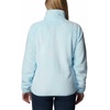 image:imageColumbia Fire Side Sherpa 14 ZipSpring Blue