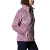 image:imageColumbia Fire Side Sherpa 14 ZipWinter Mauve