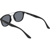 image:imageColumbia Firecamp Round SunglassesMatte BlackGreen Flash