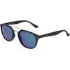 image:imageColumbia Firecamp Round SunglassesMatte BlackGreen Flash