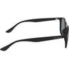 image:imageColumbia Firecamp Round SunglassesMatte BlackGreen Flash