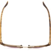 image:imageColumbia Firecamp Round SunglassesMatte TortoiseGreen Flash Polarized