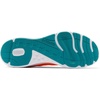 image:imageColumbia Konos FeatherweightBlazeTeal Chloride