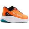 image:imageColumbia Konos FeatherweightBlazeTeal Chloride