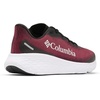 image:imageColumbia Konos FeatherweightDeep MadeiraWhite